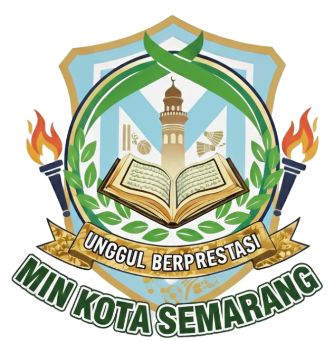 logo_MIN